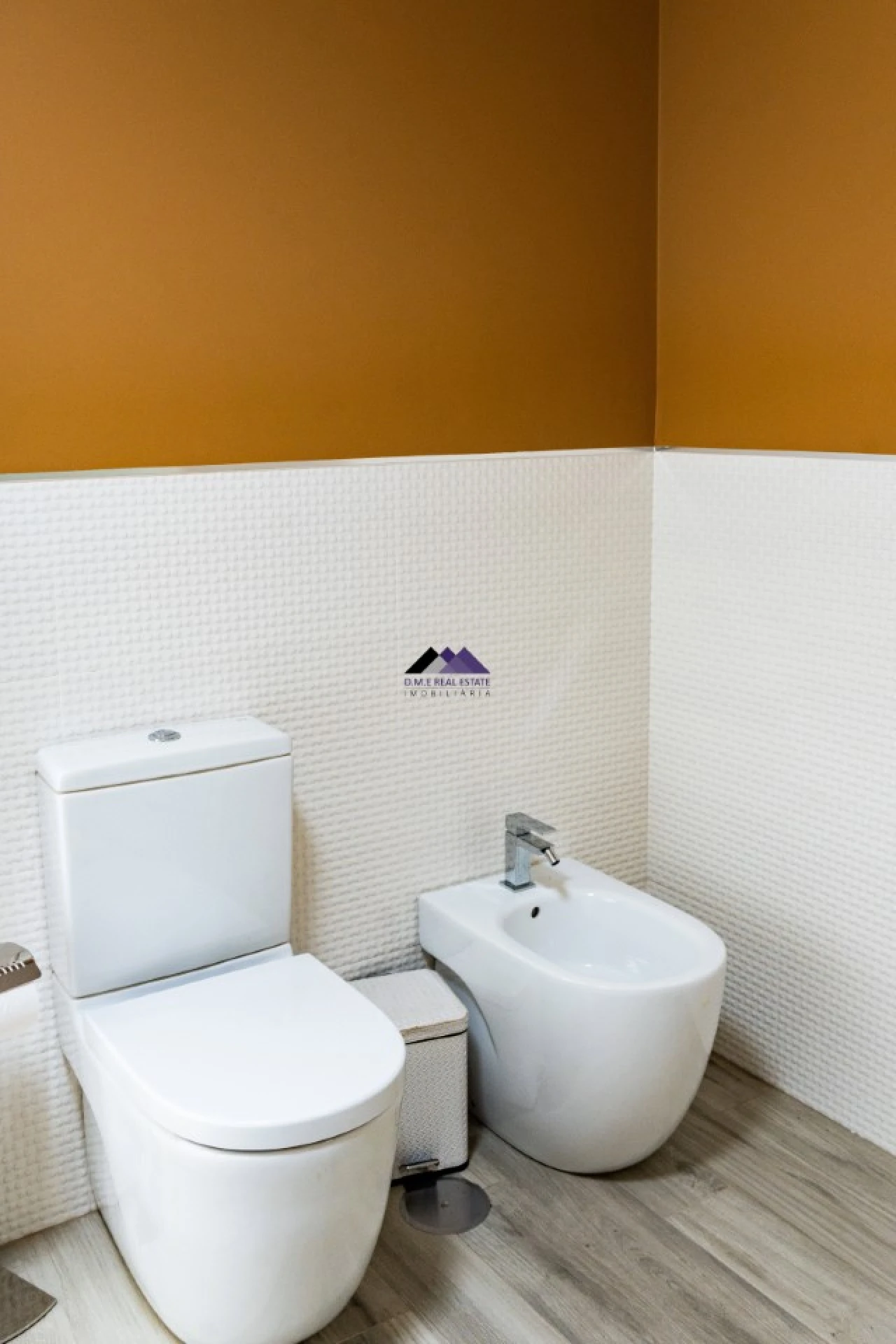 Moradia T2 para Venda em Goães Foto 17