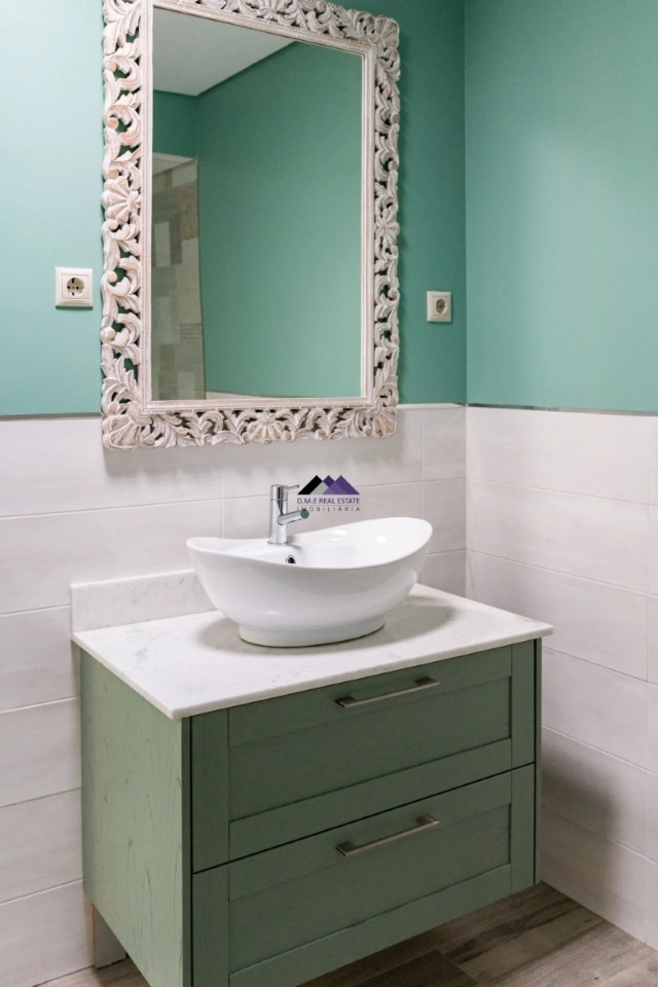 Moradia T2 para Venda em Goães Foto 22