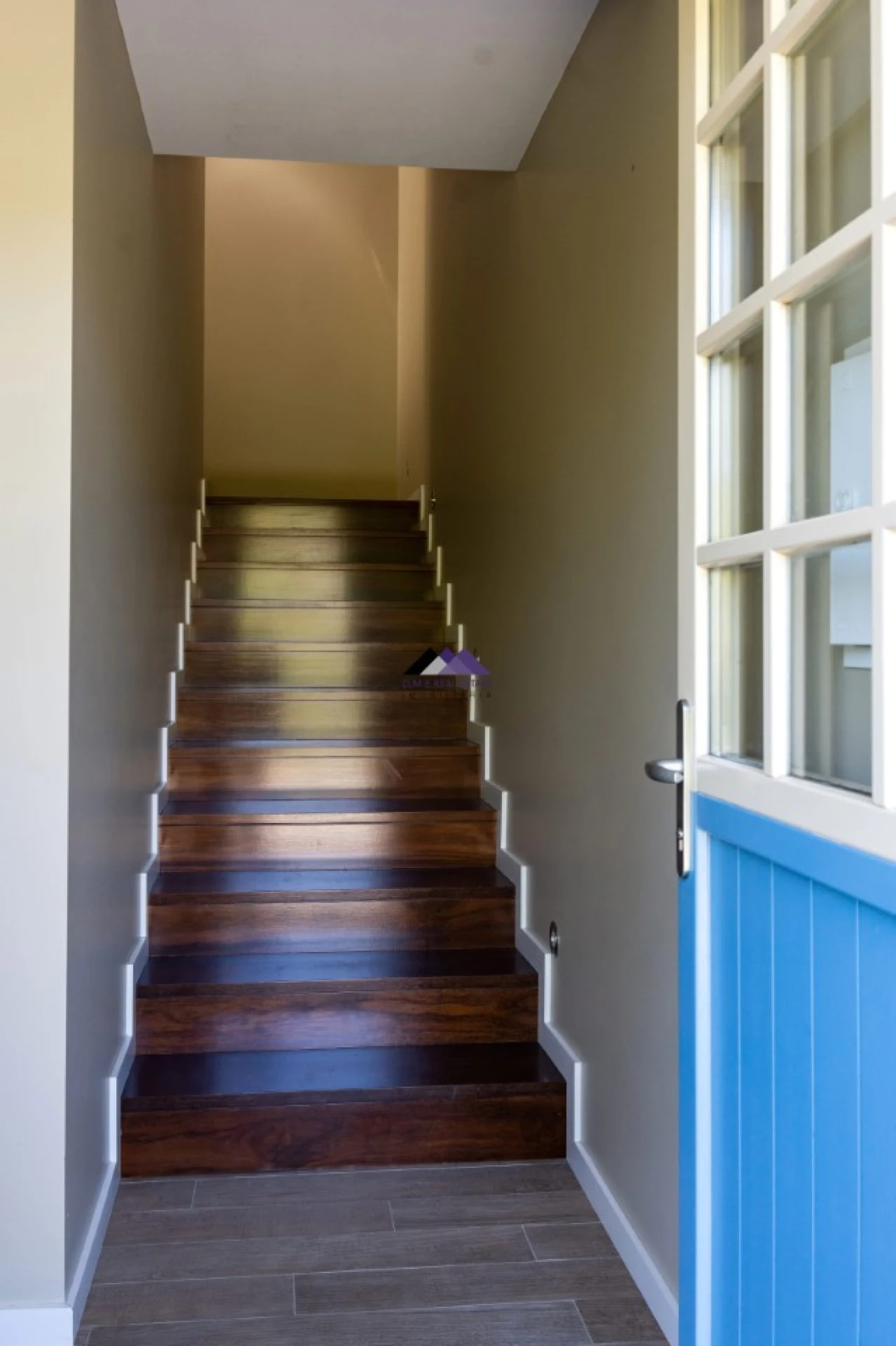 Moradia T2 para Venda em Goães Foto 28