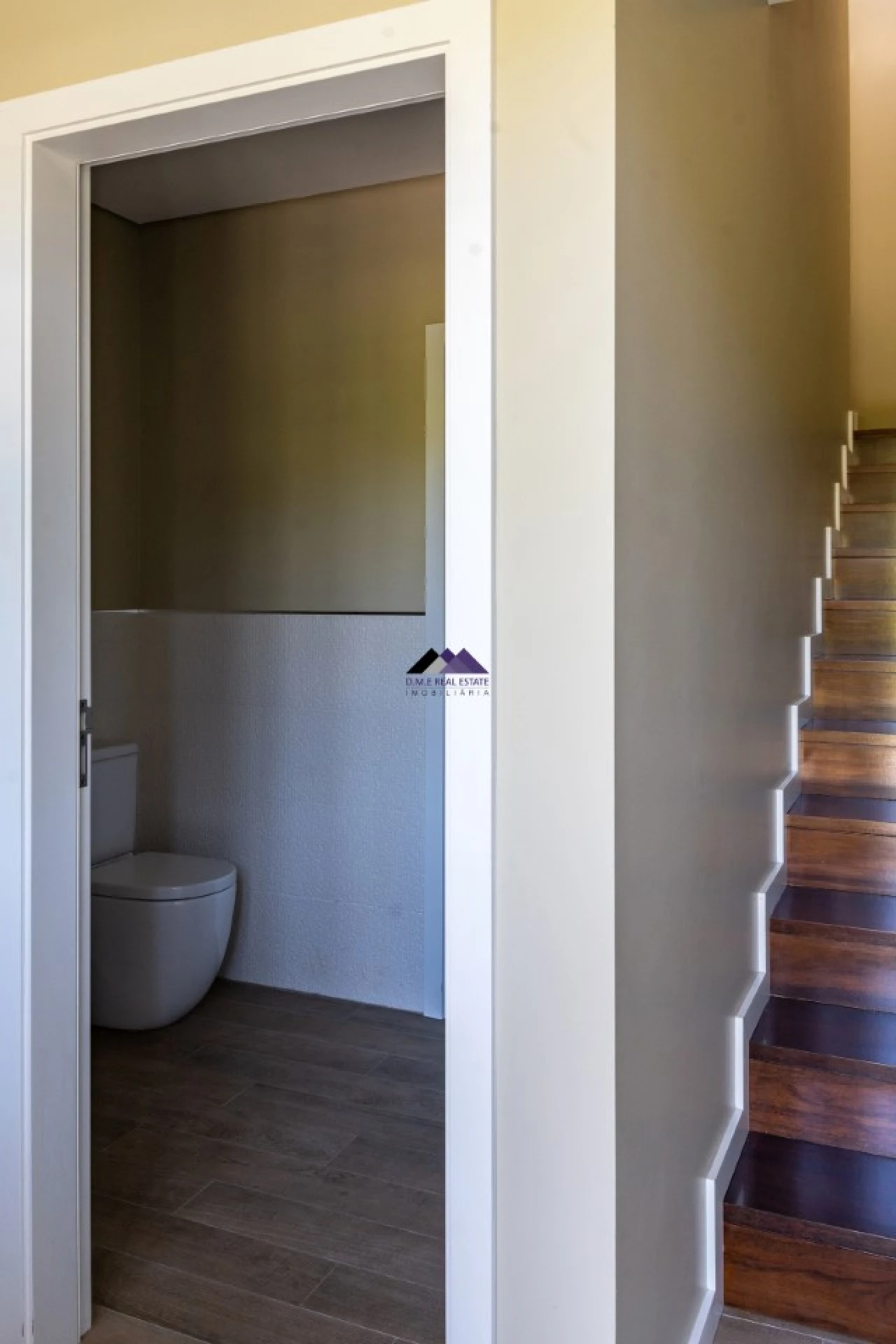 Moradia T2 para Venda em Goães Foto 31