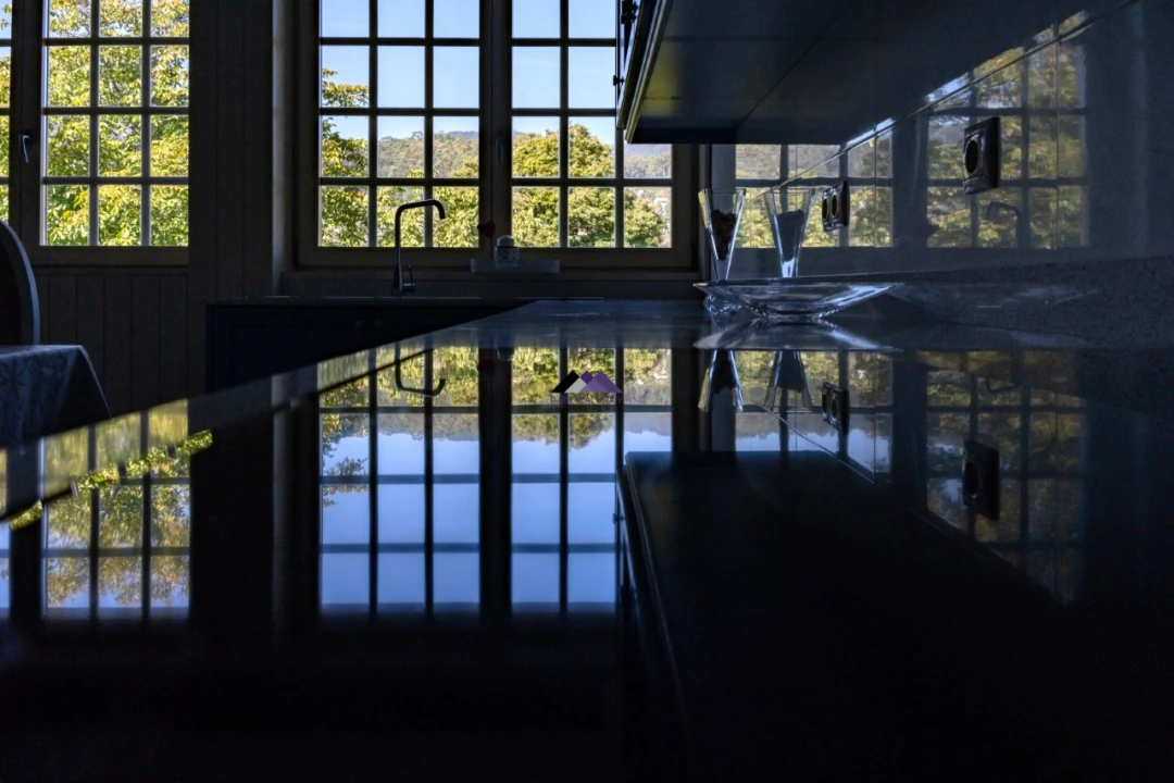 Moradia T2 para Venda em Goães Foto 39