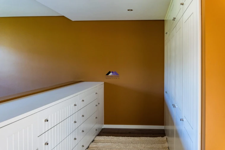 Moradia T2 para Venda em Goães Foto 13