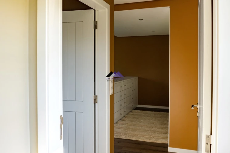 Moradia T2 para Venda em Goães Foto 14