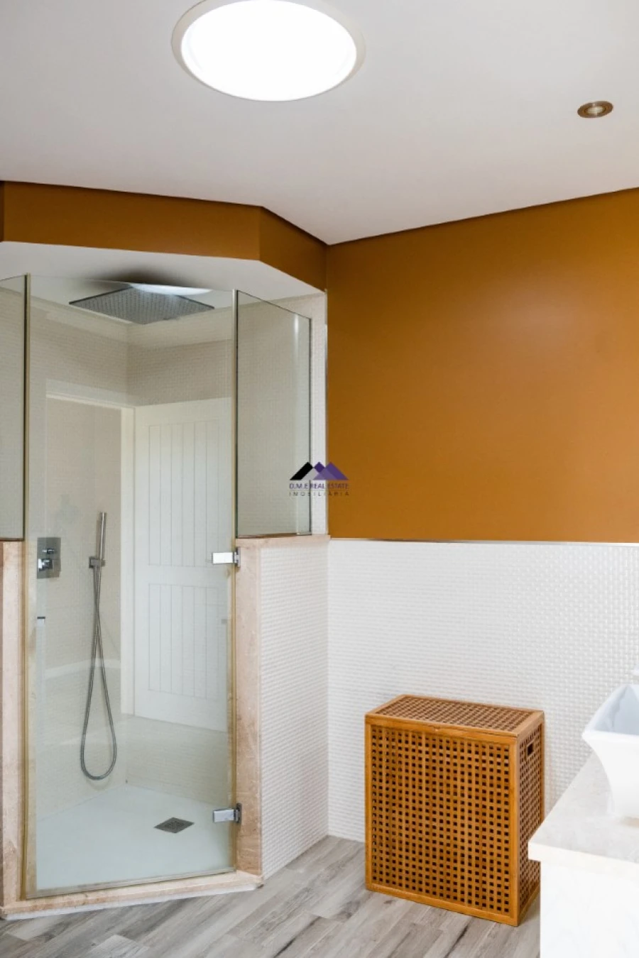 Moradia T2 para Venda em Goães Foto 15