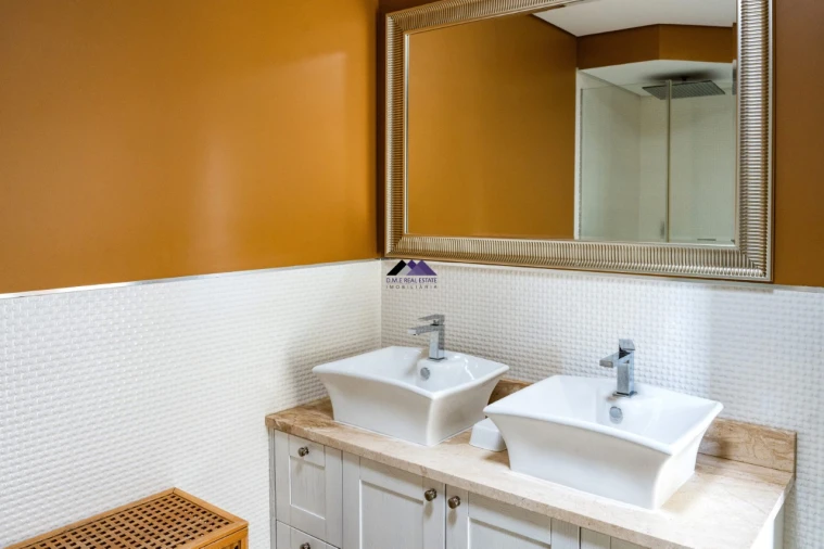 Moradia T2 para Venda em Goães Foto 16