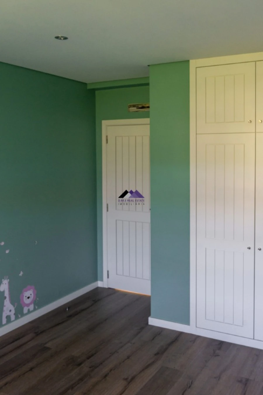 Moradia T2 para Venda em Goães Foto 19