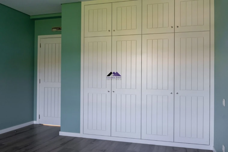 Moradia T2 para Venda em Goães Foto 20