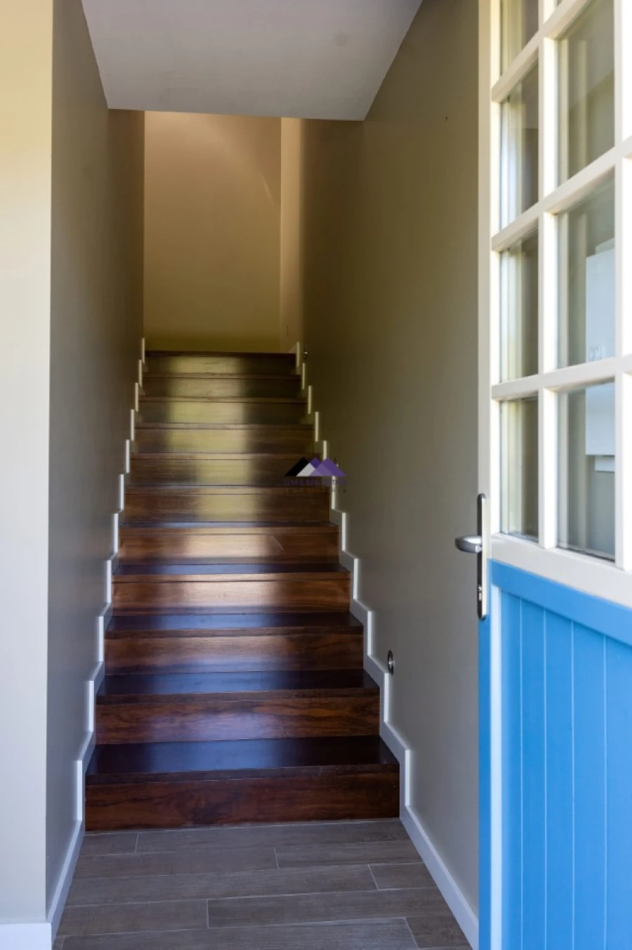 Moradia T2 para Venda em Goães Foto 28