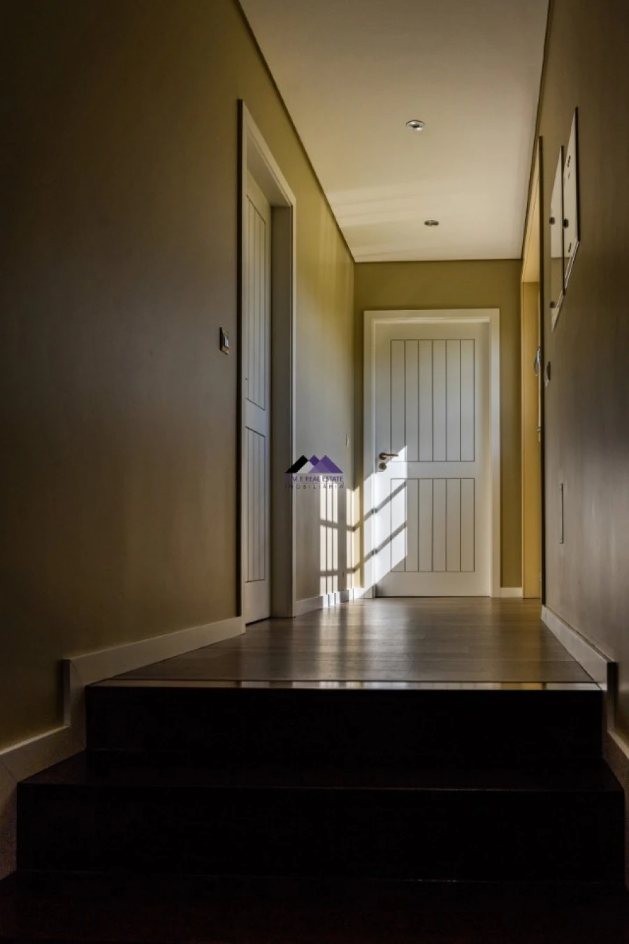 Moradia T2 para Venda em Goães Foto 30