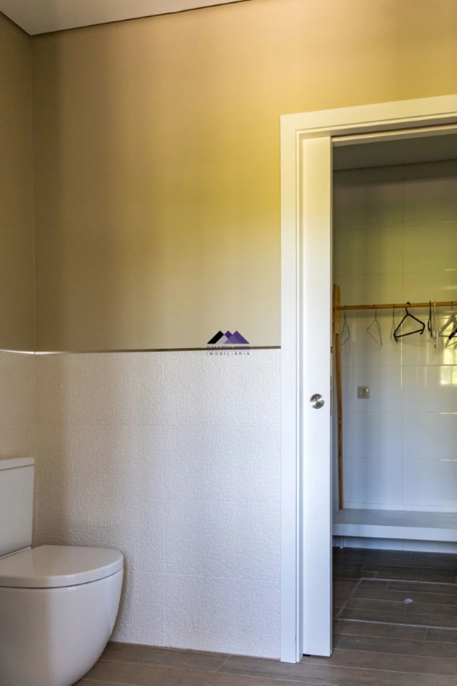 Moradia T2 para Venda em Goães Foto 32