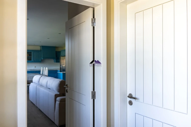 Moradia T2 para Venda em Goães Foto 34