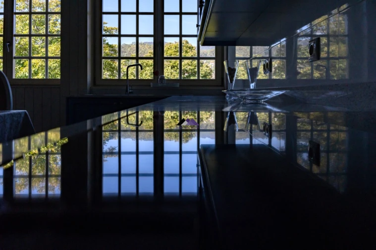 Moradia T2 para Venda em Goães Foto 39