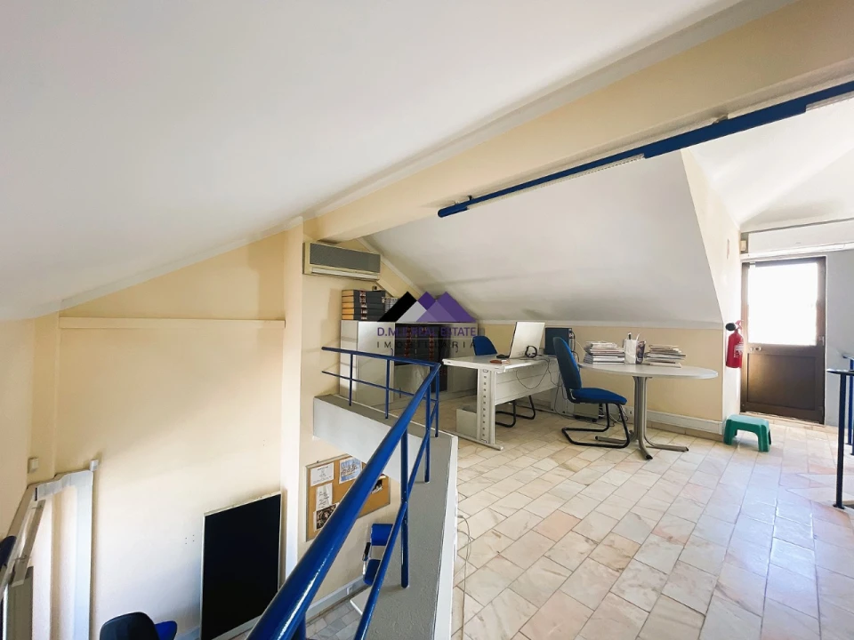 Loja para Venda em Vila Real de Santo Antonio Foto 7