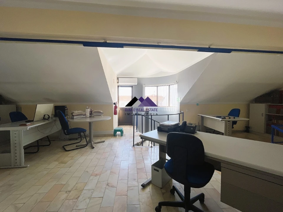 Loja para Venda em Vila Real de Santo Antonio Foto 22