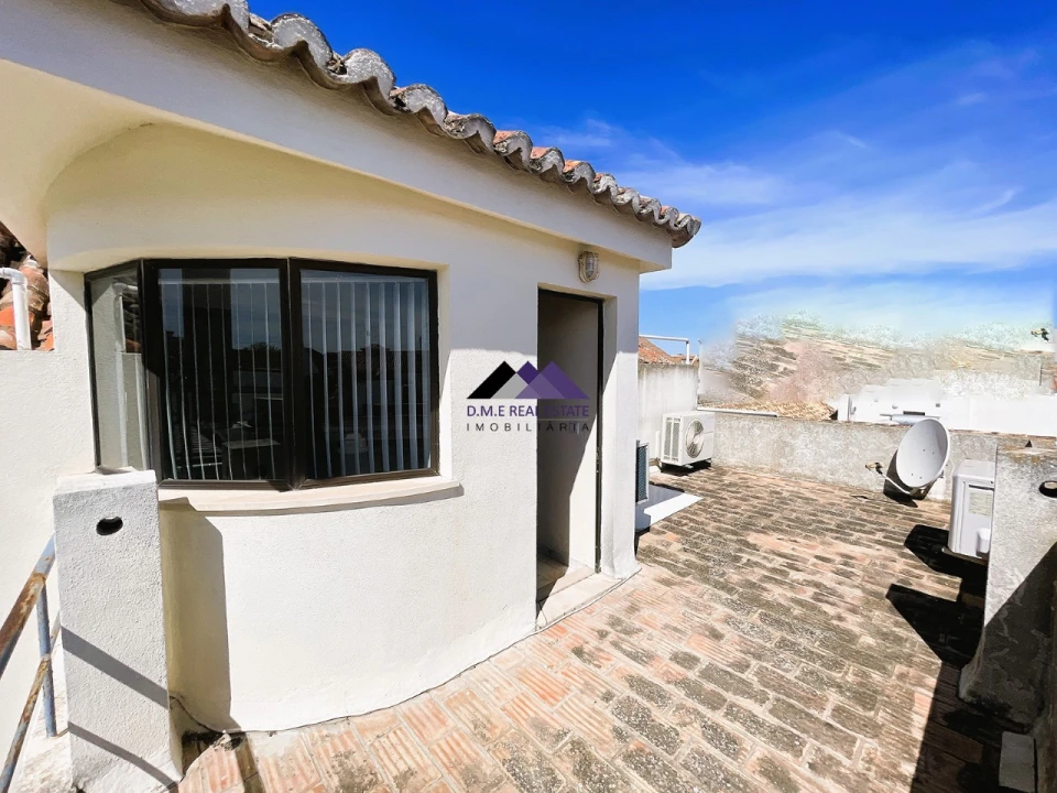 Loja para Venda em Vila Real de Santo Antonio Foto 26