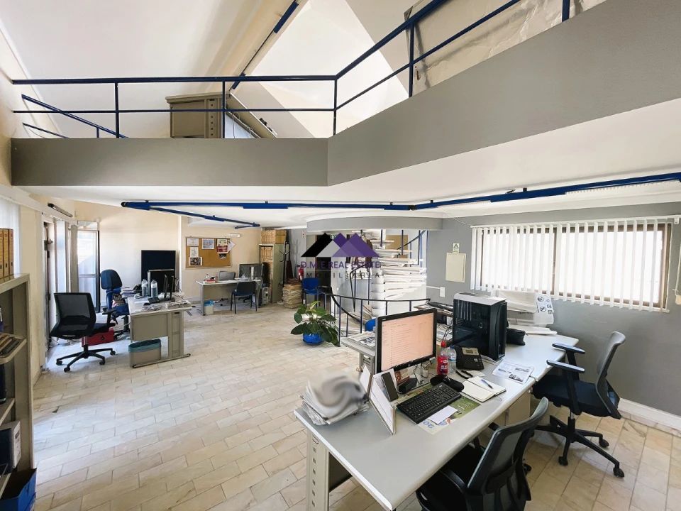 Loja para Venda em Vila Real de Santo Antonio Foto 4