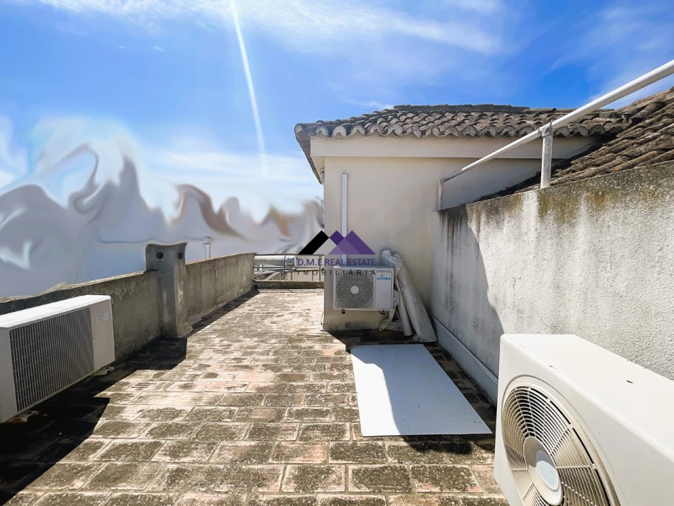 Loja para Venda em Vila Real de Santo Antonio Foto 27