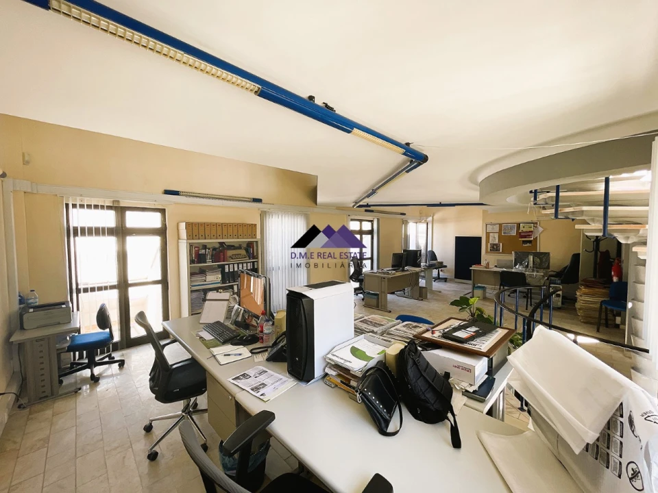 Loja para Venda em Vila Real de Santo Antonio Foto 6