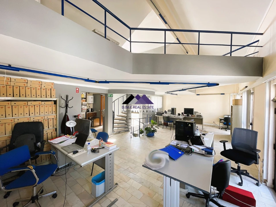 Loja para Venda em Vila Real de Santo Antonio Foto 2