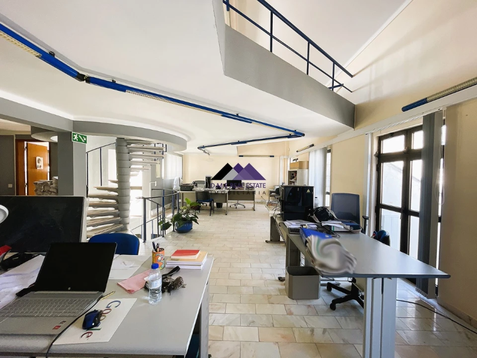 Loja para Venda em Vila Real de Santo Antonio Foto 5