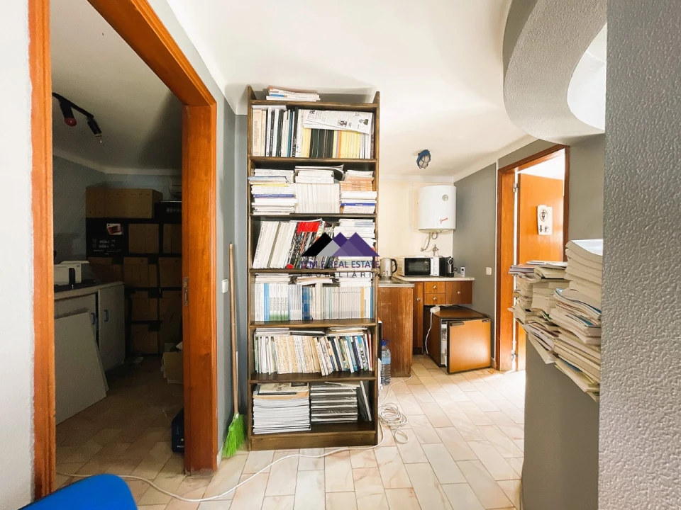 Loja para Venda em Vila Real de Santo Antonio Foto 8