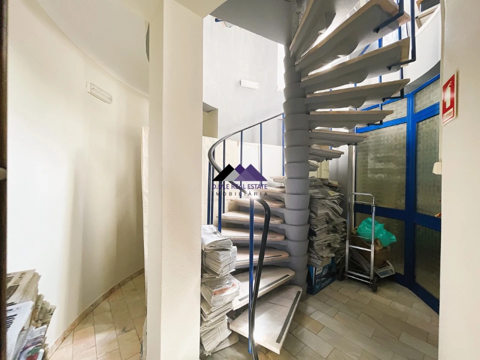 Loja para Venda em Vila Real de Santo Antonio Foto 20