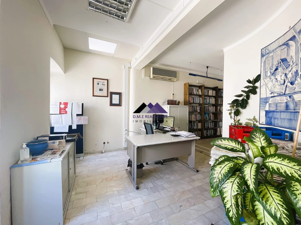 Loja para Venda em Vila Real de Santo Antonio Foto 14