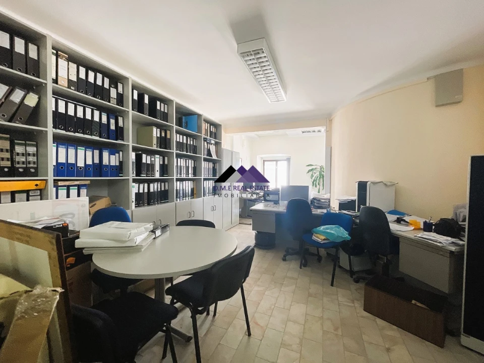 Loja para Venda em Vila Real de Santo Antonio Foto 3