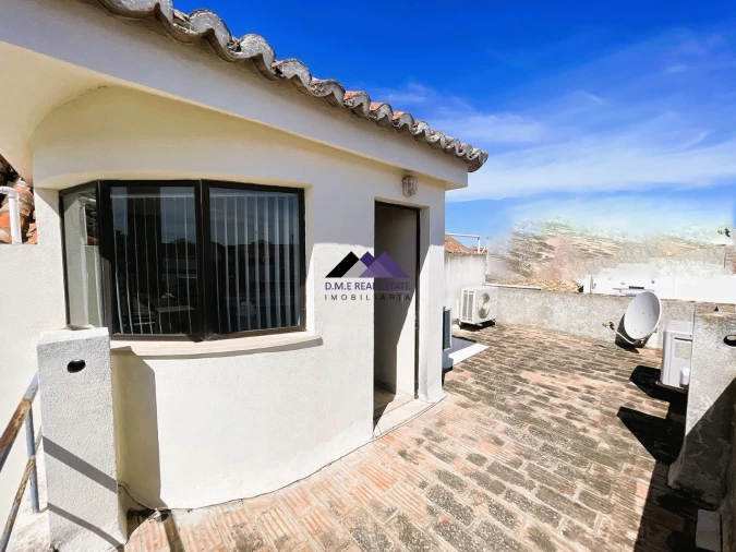 Loja para Venda em Vila Real de Santo Antonio Foto 26