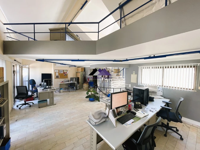 Loja para Venda em Vila Real de Santo Antonio Foto 4