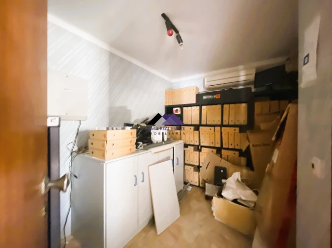 Loja para Venda em Vila Real de Santo Antonio Foto 9