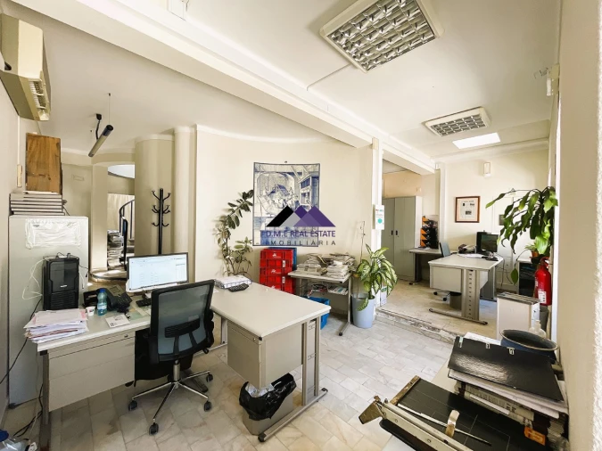 Loja para Venda em Vila Real de Santo Antonio Foto 12