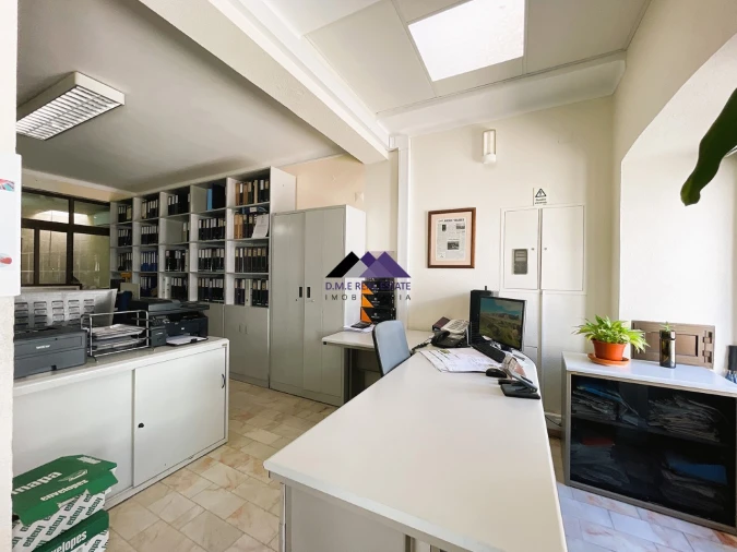 Loja para Venda em Vila Real de Santo Antonio Foto 13