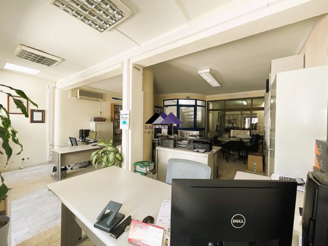 Loja para Venda em Vila Real de Santo Antonio Foto 17