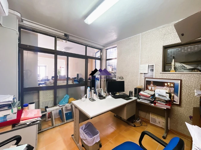 Loja para Venda em Vila Real de Santo Antonio Foto 16