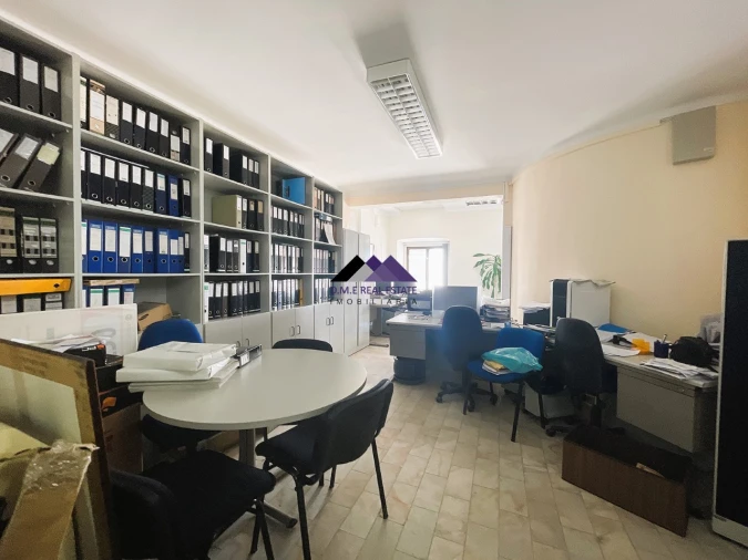 Loja para Venda em Vila Real de Santo Antonio Foto 3