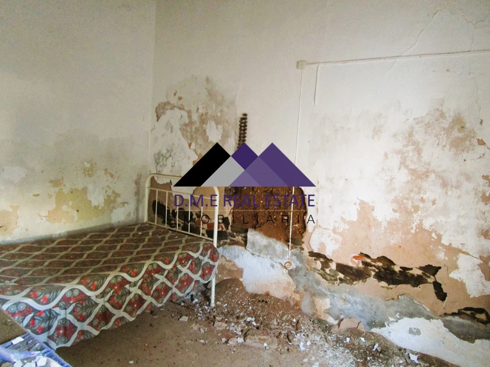 Moradia T2 para Venda em Odeleite Foto 11