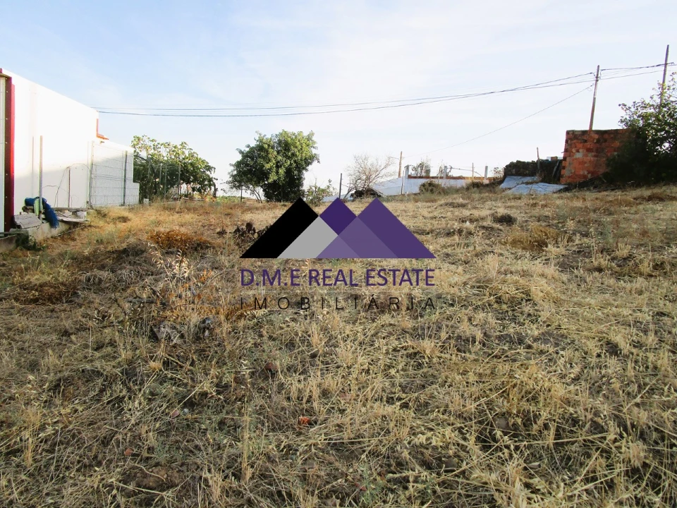 Moradia T2 para Venda em Odeleite Foto 25