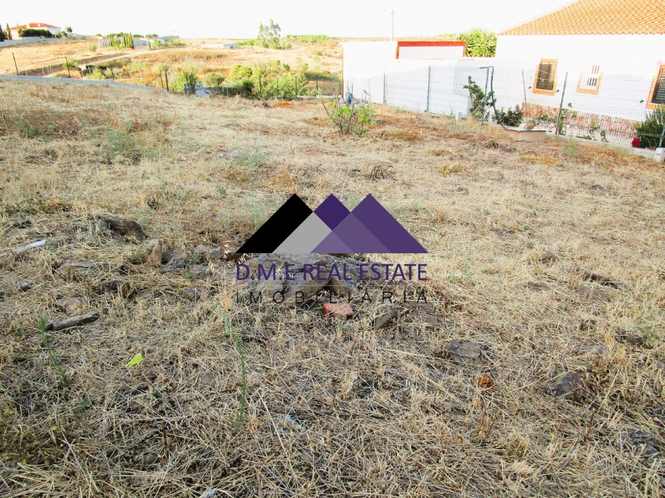 Moradia T2 para Venda em Odeleite Foto 29