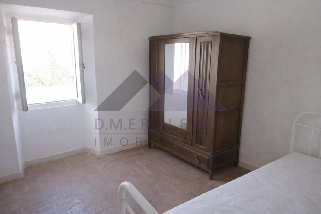 Moradia T2 para Venda em Odeleite Foto 5