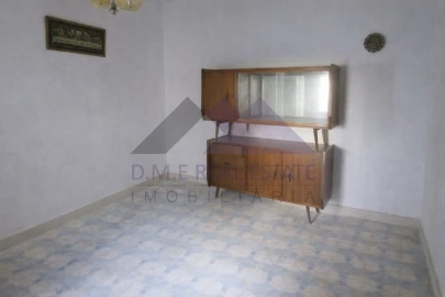Moradia T2 para Venda em Odeleite