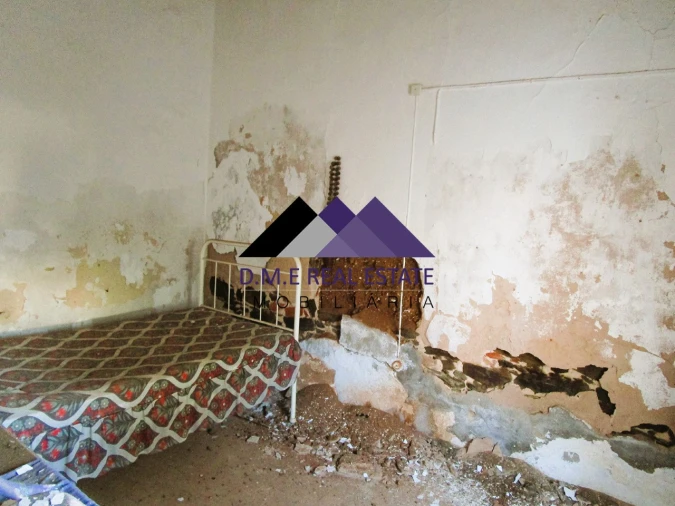 Moradia T2 para Venda em Odeleite Foto 11