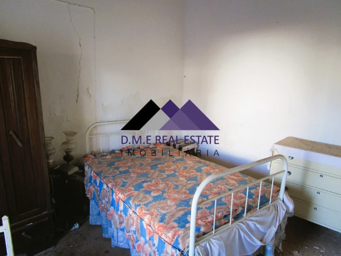 Moradia T2 para Venda em Odeleite Foto 14