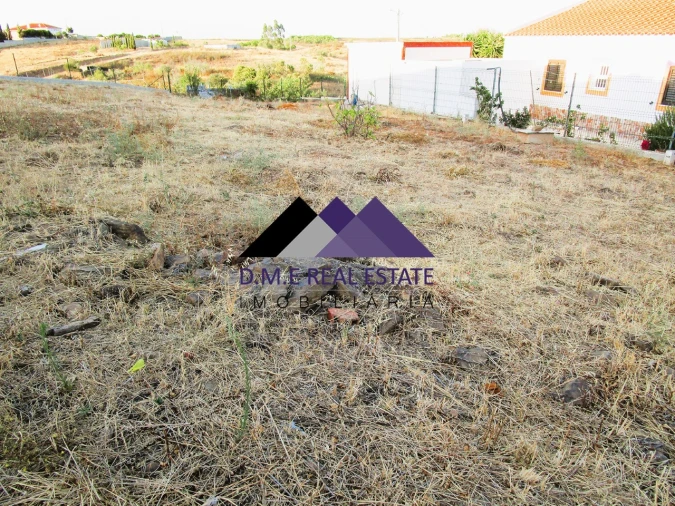 Moradia T2 para Venda em Odeleite Foto 29