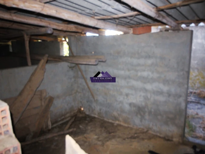 Terreno para Venda em Odeleite Foto 13