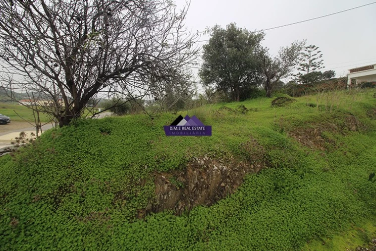 Terreno para Venda em Castro Marim Foto 4