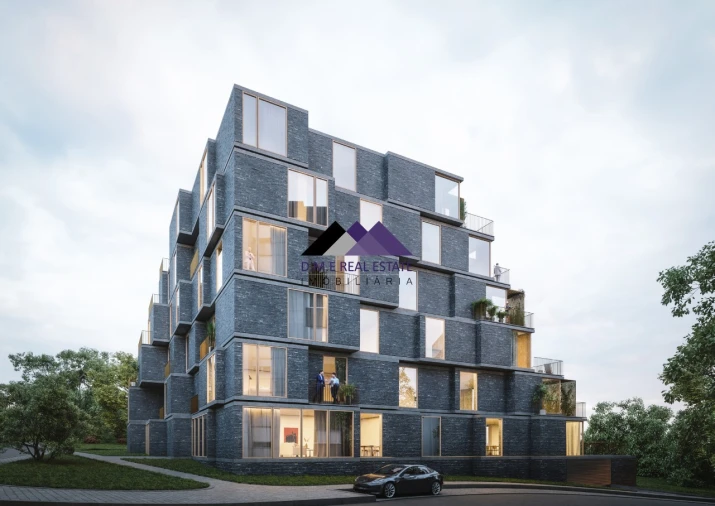 Terreno para Venda em Oliveira do Douro