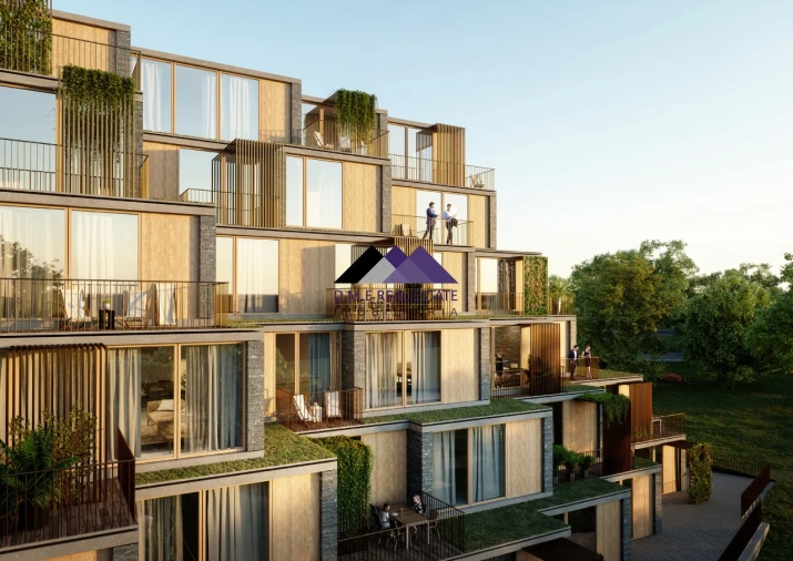 Terreno para Venda em Oliveira do Douro Foto 2