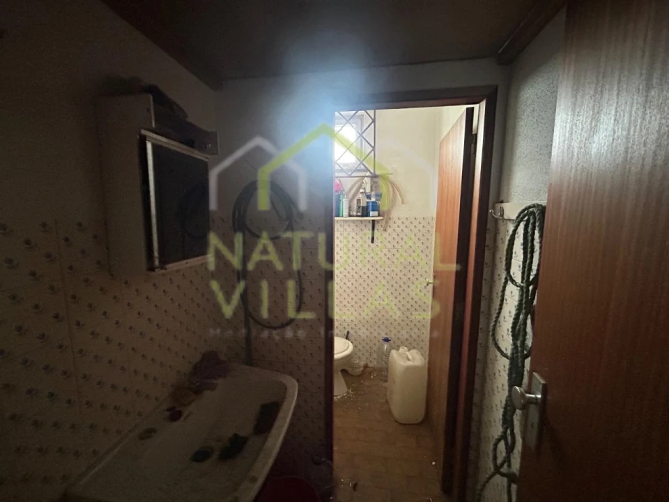 Loja para Venda em Loule (São Clemente) Foto 5