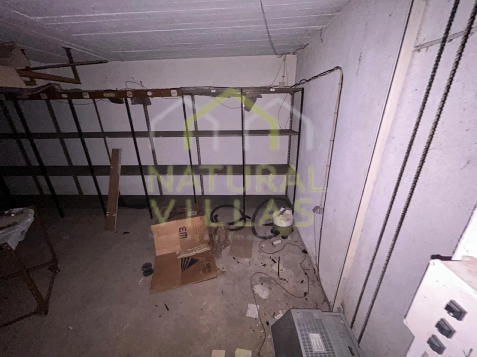 Loja para Venda em Loule (São Clemente) Foto 7